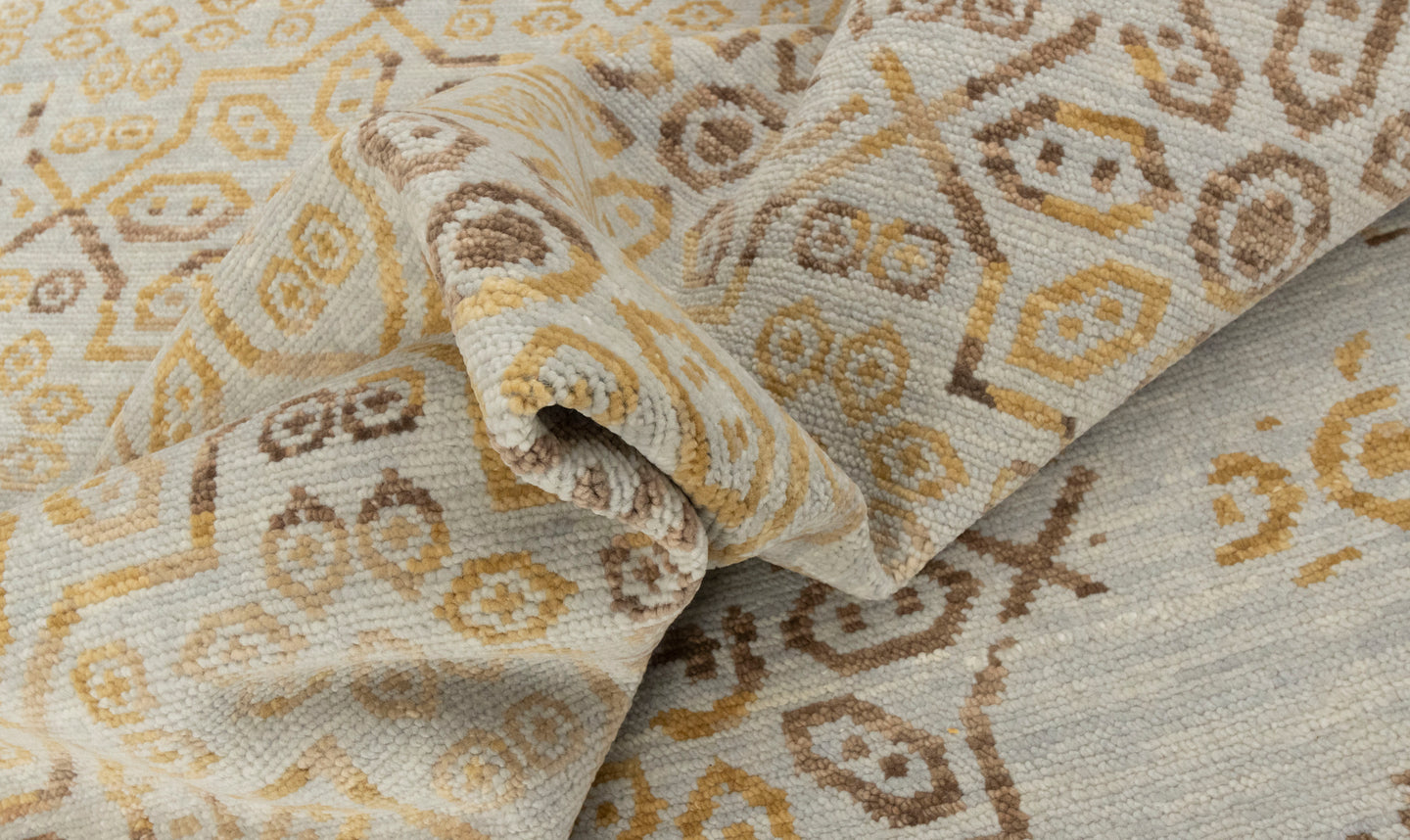 Floral Persian Oriental Area Living room Rug | Best Place to Buy Area Rugs Online | Shritija Rugs